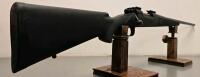 Winchester Model 70 .30-06 SPRG Bolt Action Rifle, Synthetic Stock, 24&rdquo; Barrel, 2003, G2597231 - 2