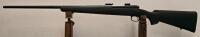 Winchester Model 70 .30-06 SPRG Bolt Action Rifle, Synthetic Stock, 24&rdquo; Barrel, 2003, G2597231 - 4