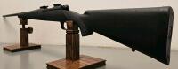 Winchester Model 70 .30-06 SPRG Bolt Action Rifle, Synthetic Stock, 24&rdquo; Barrel, 2003, G2597231 - 5