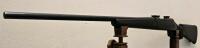 Winchester Model 70 .30-06 SPRG Bolt Action Rifle, Synthetic Stock, 24&rdquo; Barrel, 2003, G2597231 - 6
