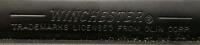 Winchester Model 70 .30-06 SPRG Bolt Action Rifle, Synthetic Stock, 24&rdquo; Barrel, 2003, G2597231 - 8