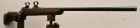 German K98 Bolt-Action Rifle, .30-06 Springfield, Sporter Stock, Serial 2538, Scope Rings - 3