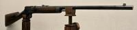 Winchester Model 1903 .22 Automatic Rimfire Rifle, 20" Barrel, Serial 91401 - 3