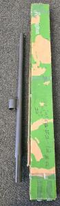 Remington 1100 12 Gauge 26" Improved Cylinder Plain Barrel