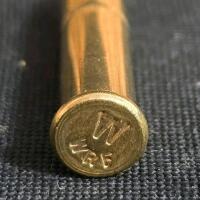 Winchester .22 WRF Rimfire Cartridges 1986 Limited Edition, 250 Rounds, Collector's Box - 4
