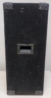 Technical Pro VRTX15 Passive PA Speaker, 15" Woofer, 300W RMS, 8 Ohms - 2