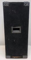 Technical Pro VRTX15 Passive PA Speaker, 15" Woofer, 300W RMS, 8 Ohms - 5