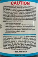 Hodgdon H335 Rifle Powder 1lb Spherical Smokeless Propellant For Reloading &ndash; Sealed USA - 4