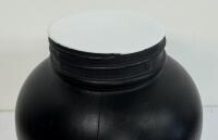Hodgdon H335 Rifle Powder 1lb Spherical Smokeless Propellant For Reloading &ndash; Sealed USA - 5