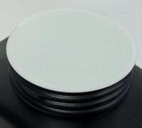 Ramshot TAC Smokeless Rifle Powder, 1 lb, Double-Base Spherical Propellant - 6
