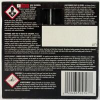 Federal Gold Medal AR Small Rifle Match Primers No. GM205MAR, 500ct, Non-Corrosive, USA - 3