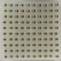 Federal Gold Medal AR Small Rifle Match Primers No. GM205MAR, 500ct, Non-Corrosive, USA - 4