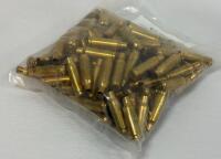 6.5 Grendel New Primed Brass Cases &ndash; 100 Count - 2