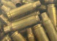 6.5 Grendel New Primed Brass Cases &ndash; 100 Count - 4