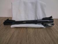 Thompson/Center Contender .30 Carbine 10" Bull Barrel with Iron Sights - 3