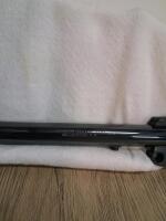 Thompson/Center Contender .30 Carbine 10" Bull Barrel with Iron Sights - 4