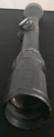 Herter's R-41-1 3-9x40 Rifle Scope, Serial No. 40367, Matte Black Finish - 4