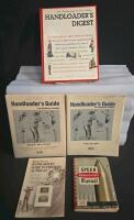 Comprehensive Handloading and Reloading Reference Book Set &ndash; 8 Volumes - 3