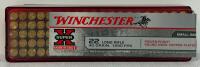 Winchester Super-X 22 LR 40gr, Browning Pro22 40gr & CCI CB Long 29gr - Multiple Boxes Ammo - 4