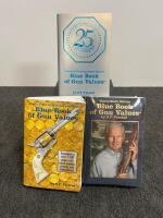 Comprehensive Firearms Reference and Reloading Book Collection (FL10) - 3