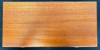 Smith & Wesson & Colt Factory Gun Cases, High Standard Collector Presentation Boxes, Manuals Included (Location 11) - 4