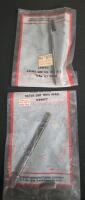 RCBS Hornady Expander/Decapping Rods Lot, Quinetics Multi-Caliber Shell Holder, Reloading Tools - 4