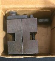 L.E. Wilson Case Gage, Lyman Bullet Mould #311359, Reloading Funnel Set (Shelf 5000) - 3