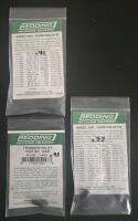 Reloading Lot: Huntington Compac Press, Lee Loader Kit, Redding Pilots & Rust Guardit Spray - 2
