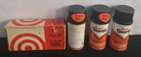 Reloading Tool Lot: Lee Auto Disk Powder Measure, Auto-Prime, Red-Jet, Forster Boxes, Rust Guardit - 7