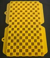 Large Lot Reloading Loading Blocks, Birchwood Casey & Exploding Targets, Hearing Protection, 15+ pcs - 6