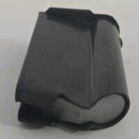 (4) Steel 5-Round Rifle Magazine, Compatible with .308 Win/7.62x51mm Bolt-Action Rifles - 2