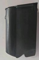 (4) Steel 5-Round Rifle Magazine, Compatible with .308 Win/7.62x51mm Bolt-Action Rifles - 3