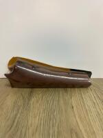 (2) WBP Poland AK-47/AKM Laminate Wood Handguards &ndash; New in Packaging - 2