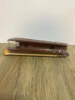 (2) WBP Poland AK-47/AKM Laminate Wood Handguards &ndash; New in Packaging - 3