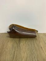 (2) WBP Poland AK-47/AKM Laminate Wood Handguards &ndash; New in Packaging - 4