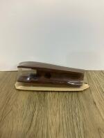 (2) WBP Poland AK-47/AKM Laminate Wood Handguards &ndash; New in Packaging - 5