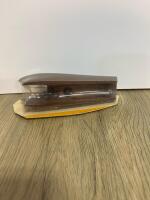 (2) Wooden Shotgun Forends, High Gloss Finish, Excellent Condition - 5