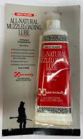 Hornady & Lee Precision Firearm Maintenance & Reloading Accessory Lot - 2