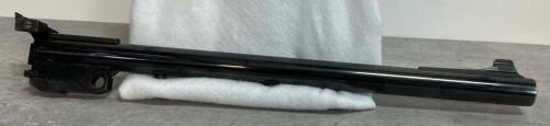 Thompson/Center Contender Rifle Barrel .30-30 Win 23" Blued w/ Sights &ndash; Rochester NH (fl 11)