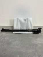 Thompson/Center Contender Rifle Barrel .30-30 Win 23" Blued w/ Sights &ndash; Rochester NH (fl 11) - 2