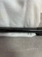 Thompson/Center Contender Rifle Barrel .30-30 Win 23" Blued w/ Sights &ndash; Rochester NH (fl 11) - 3