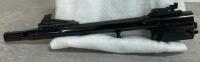Thompson/Center Contender 10" Barrel .45 Colt/.410, Sights, Vented Rib, Rochester NH (fl 11)