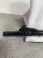 Thompson/Center Contender 10" Barrel .45 Colt/.410, Sights, Vented Rib, Rochester NH (fl 11) - 3