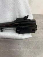 Thompson/Center Contender 10" Barrel .45 Colt/.410, Sights, Vented Rib, Rochester NH (fl 11) - 4