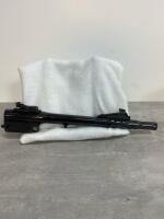 Thompson/Center Contender 10" Barrel .45 Colt/.410, Sights, Vented Rib, Rochester NH (fl 11) - 5