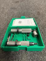 RCBS Full Length Die Set 14801 for .30-06 Springfield - 3