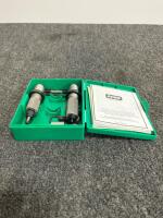 RCBS Full Length Die Set 14801 for .30-06 Springfield - 4