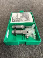 RCBS Full-Length Die Set 7.62x39mm (.308/.311) with Shell Holder #32 - 3