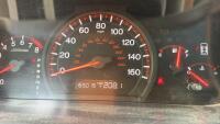 2005 HONDA ACCORD - BUYER'S ASSURANCE POLICY - 35