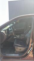 2014 JEEP GRAND CHEROKEE - 4X4! 124K MILES! - 11